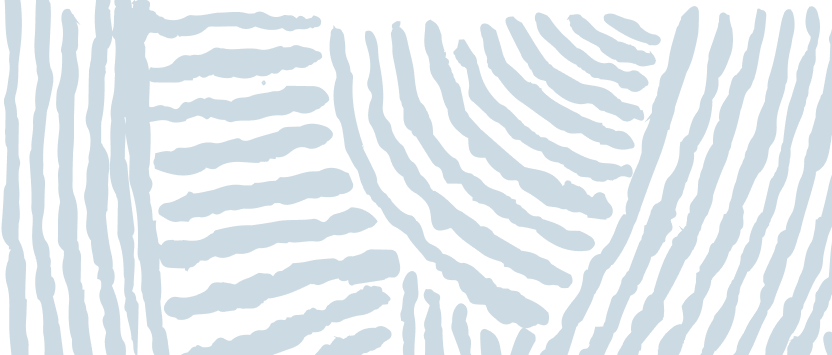 texture