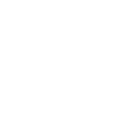 circle logo